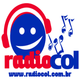 RadioCol