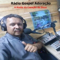 Tino Silva
