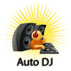 Programação Automática