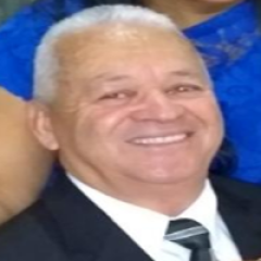 Pastor Donizete