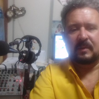 TINO SILVA