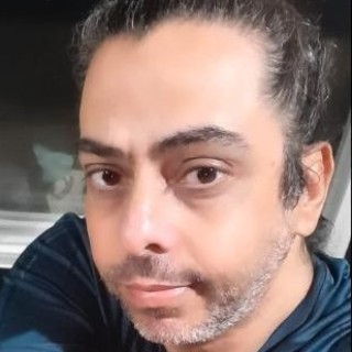 Neto Oliveira