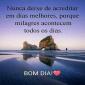 M.elaine Duzac