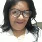Maria Elaine susage duzac